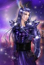 《珠帘玉幕》播出成绩不理想、直播读信哭，赵露思内耗了吗？